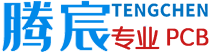 常州市鐳爍光電科技有限公司